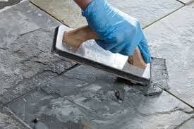 STONE ADHESIVE