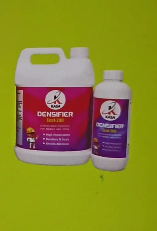 KASA DENSIFIER - 200