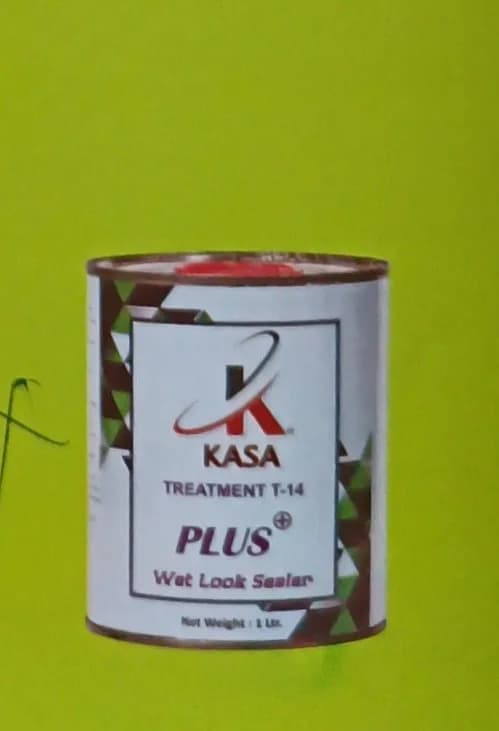 KASA TREATMENT T-14 PLUS