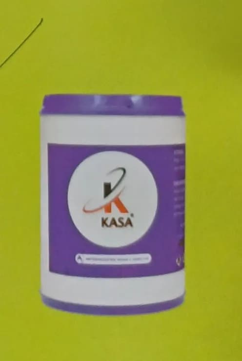 KASA BOND AR