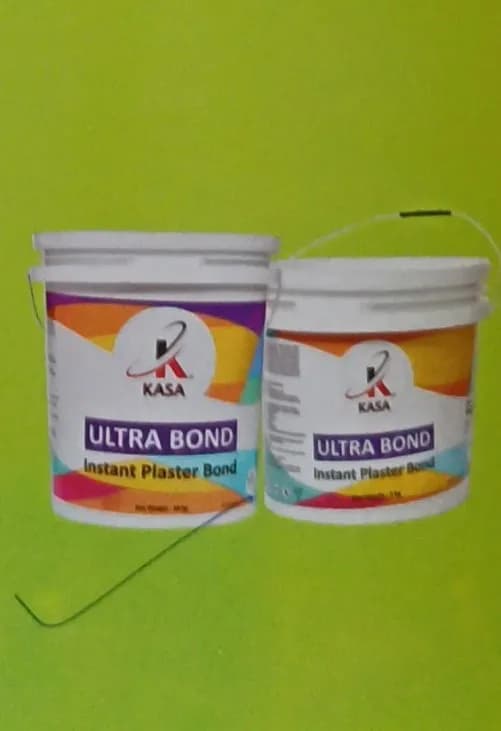 KASA ULTRA BOND