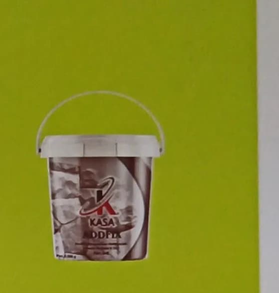 KASA ADDFIX