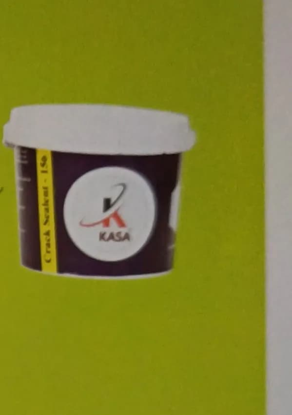 KASA CRACK SEALANT-156