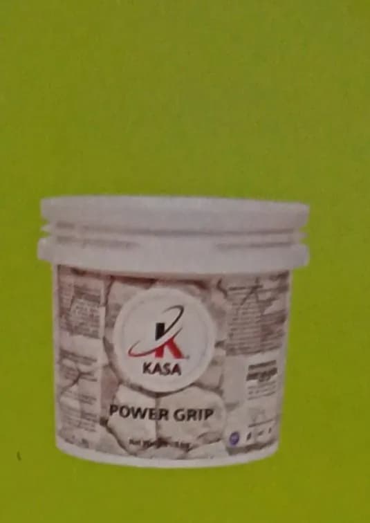KASA POWER GRIP