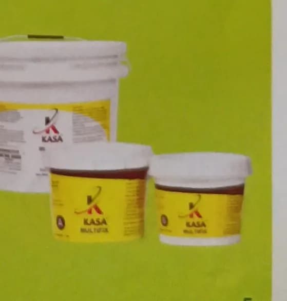 KASA MULTIFIX
