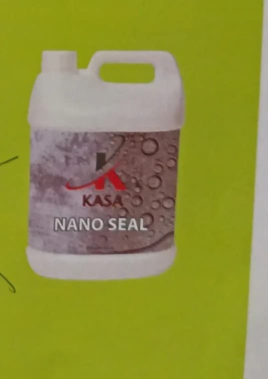 KASA NANO SEAL